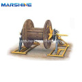 Detachable Type Cable Reel Stand